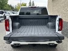 2025 GMC Sierra 1500 AT4 - Photo 8