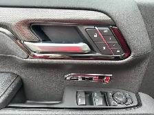 2025 GMC Sierra 1500 AT4 - Photo 10