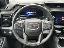 2025 GMC Sierra 1500 AT4 - Photo 12