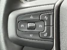 2025 GMC Sierra 1500 AT4 - Photo 13