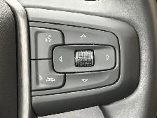 2025 GMC Sierra 1500 AT4 - Photo 14