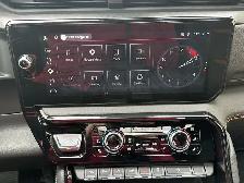 2025 GMC Sierra 1500 AT4 - Photo 15