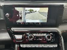 2025 GMC Sierra 1500 AT4 - Photo 16