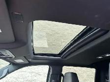 2025 GMC Sierra 1500 AT4 - Photo 18