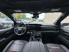 2025 GMC Sierra 1500 AT4 - Photo 19