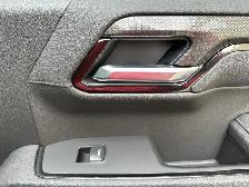 2025 GMC Sierra 1500 AT4 - Photo 22