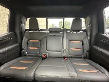 2025 GMC Sierra 1500 AT4 - Photo 24