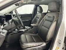 Chevrolet Trax ACTIV 4 portes TA 2024 à vendre - Photo 13