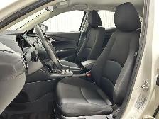 Mazda CX-3 GX TI BA 2019 à vendre - Photo 7