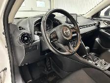 Mazda CX-3 GX TI BA 2019 à vendre - Photo 8