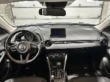 Mazda CX-3 GX TI BA 2019 à vendre - Photo 9