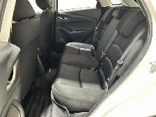 Mazda CX-3 GX TI BA 2019 à vendre - Photo 10