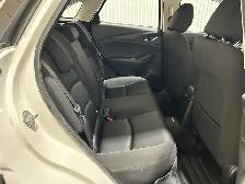 Mazda CX-3 GX TI BA 2019 à vendre - Photo 12
