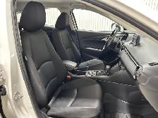 Mazda CX-3 GX TI BA 2019 à vendre - Photo 13