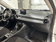 Mazda CX-3 GX TI BA 2019 à vendre - Photo 14
