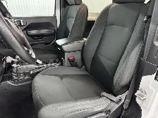 Jeep Wrangler Sport 4x4 2021 à vendre - Photo 14