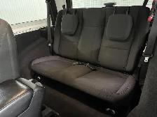 Jeep Wrangler Sport 4x4 2021 à vendre - Photo 15