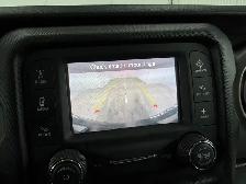 Jeep Wrangler Sport 4x4 2021 à vendre - Photo 21