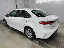 Toyota Corolla Le Sièges Chauffant 2023 à vendre - Photo 8