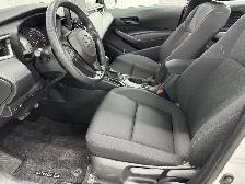 Toyota Corolla Le Sièges Chauffant 2023 à vendre - Photo 13