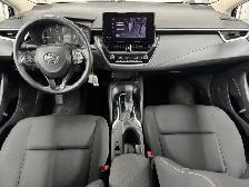 Toyota Corolla Le Sièges Chauffant 2023 à vendre - Photo 16