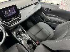 Toyota Corolla Le Sièges Chauffant 2023 à vendre - Photo 19