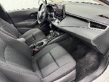 Toyota Corolla Le Sièges Chauffant 2023 à vendre - Photo 20