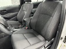 Toyota Corolla Le Sièges Chauffant 2023 à vendre - Photo 22