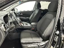 Hyundai Kona Electric Preferred TA 2023 à vendre - Photo 13