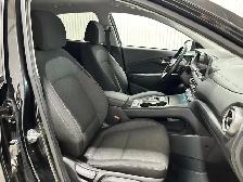 Hyundai Kona Electric Preferred TA 2023 à vendre - Photo 17