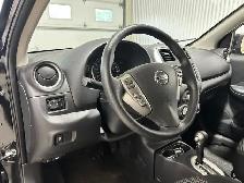 Nissan Micra SV BA 2019 à vendre - Photo 14