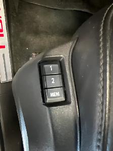 2017 GMC Terrain Denali - Photo 11