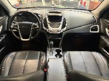 2017 GMC Terrain Denali - Photo 13