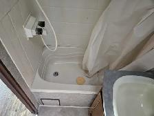 2018 Sabre 31BHT 31 Ft T/A Fifth Wheel Cobalt - Photo 18
