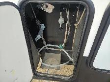 2018 Sabre 31BHT 31 Ft T/A Fifth Wheel Cobalt - Photo 34