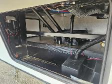 2018 Sabre 31BHT 31 Ft T/A Fifth Wheel Cobalt - Photo 36