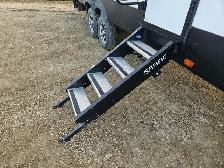 2018 Sabre 31BHT 31 Ft T/A Fifth Wheel Cobalt - Photo 38