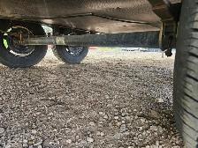 2018 Sabre 31BHT 31 Ft T/A Fifth Wheel Cobalt - Photo 39