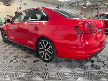 2012 Volkswagen Jetta GLI - Photo 4