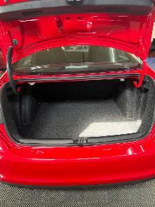 2012 Volkswagen Jetta GLI - Photo 9
