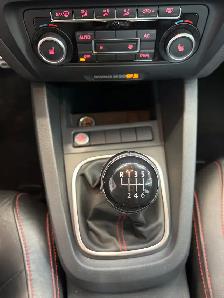 2012 Volkswagen Jetta GLI - Photo 12