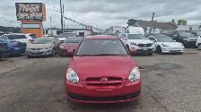 2011 Hyundai Accent L, HATCH, 4 CYL, MANUAL, ONLY 153KMS, CERTIF - Photo 8