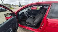 2011 Hyundai Accent L, HATCH, 4 CYL, MANUAL, ONLY 153KMS, CERTIF - Photo 9