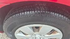 2011 Hyundai Accent L, HATCH, 4 CYL, MANUAL, ONLY 153KMS, CERTIF - Photo 15