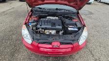 2011 Hyundai Accent L, HATCH, 4 CYL, MANUAL, ONLY 153KMS, CERTIF - Photo 16