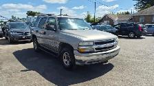 2000 Chevrolet Tahoe LS, UNDERCOATED, NEED WORK, RUNS - Photo 7