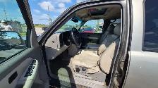 2000 Chevrolet Tahoe LS, UNDERCOATED, NEED WORK, RUNS - Photo 9