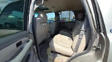 2000 Chevrolet Tahoe LS, UNDERCOATED, NEED WORK, RUNS - Photo 10