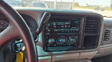 2000 Chevrolet Tahoe LS, UNDERCOATED, NEED WORK, RUNS - Photo 14