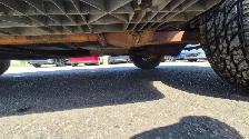 2000 Chevrolet Tahoe LS, UNDERCOATED, NEED WORK, RUNS - Photo 18